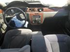 2008 Chevrolet Impala Lt for Sale in Des Moines, IA - Front End