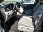 2018 Honda Pilot Exl for Sale in Tanner, AL - Front End