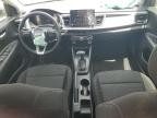 Homestead, FL에서 판매 중인 2021 Kia Rio Lx - Front End