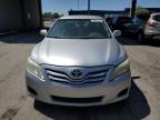 2011 Toyota Camry Base for Sale in Fort Wayne, IN - Mechanical