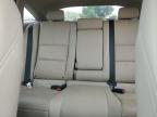 2013 Honda Crosstour Exl de vânzare în Moraine, OH - Front End