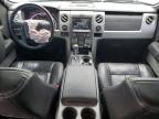 2013 Ford F150 Supercrew for Sale in Walton, KY - Front End
