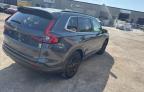 2023 Honda Cr-V Sport for Sale in Cookstown, ON - Normal Wear