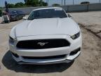 2016 Ford Mustang  на продаже в Wilmer, TX - Rear End