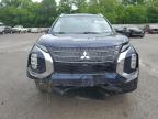 2022 Mitsubishi Outlander Sel for Sale in Ellwood City, PA - Side