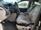 2013 Chrysler Town & Country Touring L for Sale in Dyer, IN - Front End