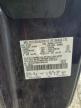 2000 Ford F150  en Venta en Concord, NC - Rear End