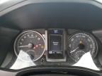 2022 Toyota Tacoma Access Cab   продається в Madisonville, TN - Front End