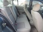 2005 Chevrolet Cobalt  en Venta en Apopka, FL - Side
