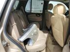 2005 Buick Rainier Cxl de vânzare în Reno, NV - Front End