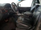 Lexington, KY에서 판매 중인 2012 Nissan Armada Sv - Front End