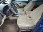 2010 Hyundai Elantra Blue for Sale in Fairburn, GA - Front End