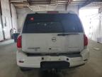 2012 Nissan Armada Sv للبيع في Lexington، KY - All Over
