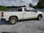 2019 Chevrolet Silverado K1500 for Sale in Fairburn, GA - Front End