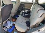 2011 Toyota Rav4  იყიდება New Braunfels-ში, TX - Front End