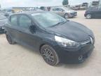 2013 RENAULT CLIO EXPR- for sale at Copart CORBY