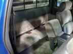 1993 Dodge Dakota  for Sale in Ham Lake, MN - All Over