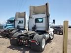 Phoenix, AZ에서 판매 중인 2013 Kenworth T600 Semi Truck - Minor Dent/Scratches