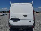 2020 Ford Transit Connect Xl for Sale in Arcadia, FL - Front End