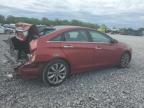 Hueytown, AL에서 판매 중인 2011 Hyundai Sonata Se - Rear End