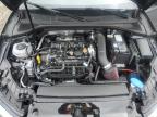 2020 Audi A3 S-Line Premium en Venta en San Diego, CA - Rear End