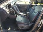 2019 Jeep Compass Limited for Sale in Woodhaven, MI - Front End