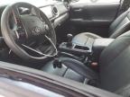 Homestead, FL에서 판매 중인 2021 Toyota Tacoma Double Cab - All Over