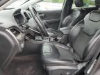 2019 Jeep Cherokee Latitude Plus for Sale in Lebanon, TN - Side
