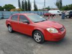 Miami, FL에서 판매 중인 2008 Chevrolet Cobalt Ls - Rear End