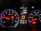 2008 Honda Cr-V Exl for Sale in Kincheloe, MI - Front End