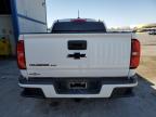 North Las Vegas, NV에서 판매 중인 2020 Chevrolet Colorado Lt - Front End