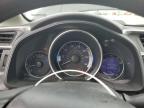 Madisonville, TN에서 판매 중인 2015 Honda Fit Lx - Undercarriage
