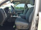 2017 Ram 1500 Slt იყიდება Apopka-ში, FL - Front End