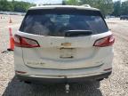 Knightdale, NC에서 판매 중인 2019 Chevrolet Equinox Lt - Rear End