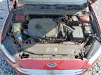 Byron, GA에서 판매 중인 2015 Ford Fusion Se - Mechanical