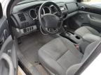 2005 Toyota Tacoma Access Cab продається в American Canyon, CA - Rear End
