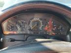 1992 Mercedes-Benz 300 Sd for Sale in Concord, NC - Minor Dent/Scratches