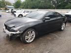 2008 Infiniti G37 Base zu verkaufen in Eight Mile, AL - Water/Flood