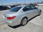 Sun Valley, CA에서 판매 중인 2010 Hyundai Genesis 3.8L - Minor Dent/Scratches
