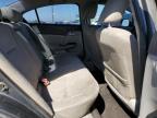 2012 Honda Civic Ex   на продаже в North Las Vegas, NV - Front End