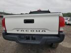 2017 Toyota Tacoma Access Cab للبيع في Baltimore، MD - Front End