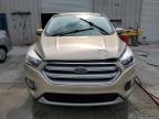 2017 Ford Escape Se   for Sale in Savannah, GA - Front End