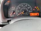 2021 Nissan Nv200 2.5S zu verkaufen in Grand Prairie, TX - Undercarriage