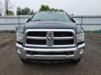 2015 Ram 3500 Slt იყიდება Bowmanville-ში, ON - Stripped