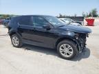 Orlando, FL에서 판매 중인 2020 Land Rover Discovery Sport  - Front End