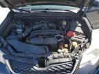 2014 Subaru Forester 2.5I Premium na sprzedaż w Lebanon, TN - Minor Dent/Scratches
