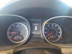 2013 Hyundai Santa Fe Sport  продається в Cartersville, GA - Rear End