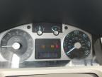 2010 Mercury Mariner Premier for Sale in Bridgeton, MO - Front End