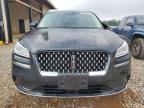 5LMCJ2DH8LU****** Used and Repairable 2020 Lincoln Corsair in Alabama State