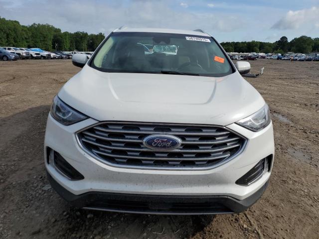  FORD EDGE 2020 Biały